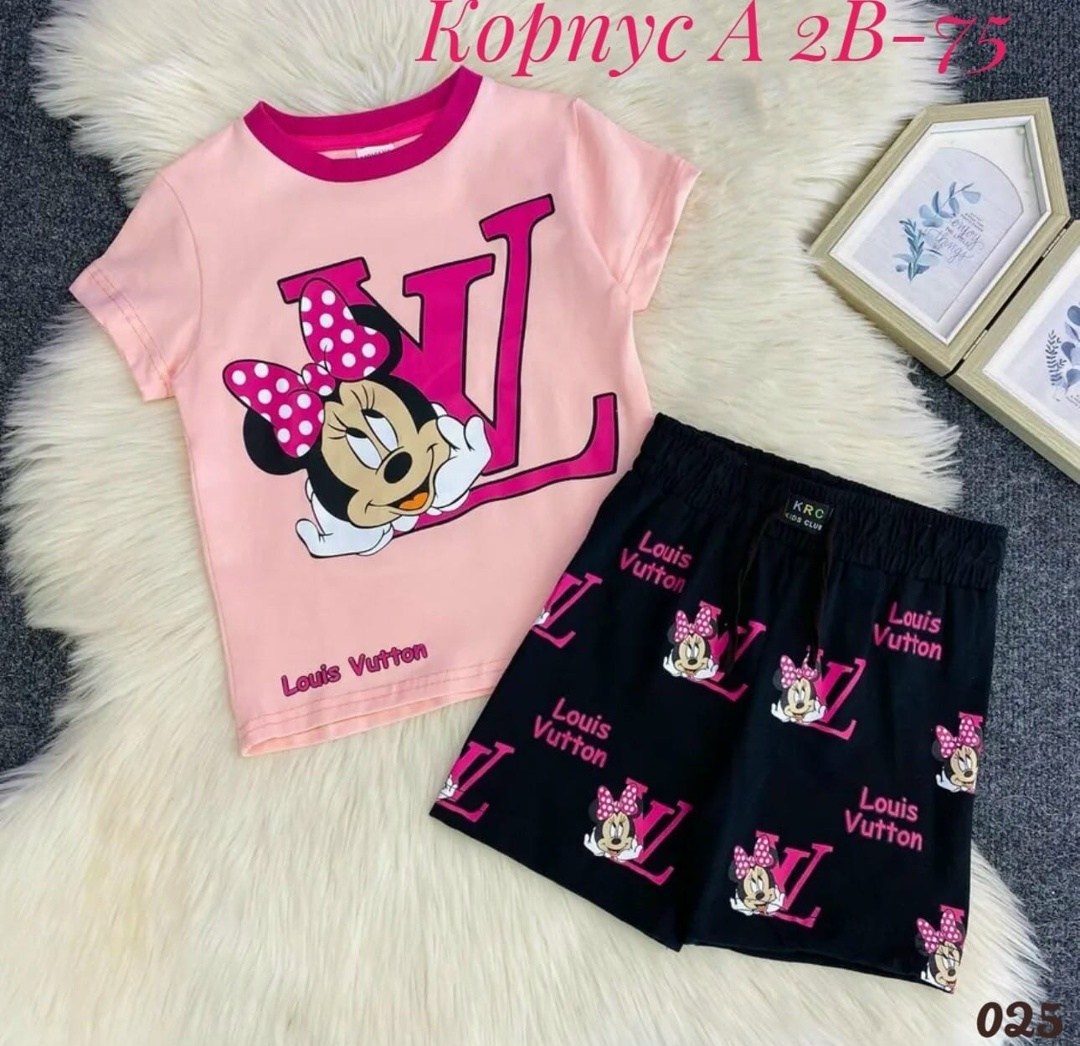 костюм детский,детские костюмы,костюм для девочек,пижама комплект,