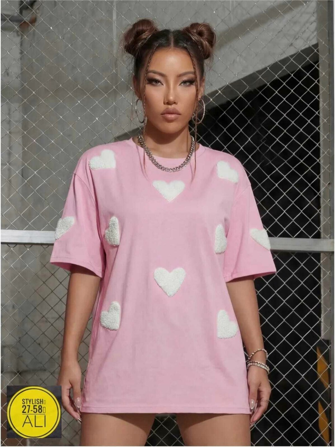 женская футболка оверсайз,футболка оверсайз с,футболка оверсайз с сердцами,футболки оверсайз с принтами,футболки женская оверсайз с принтом