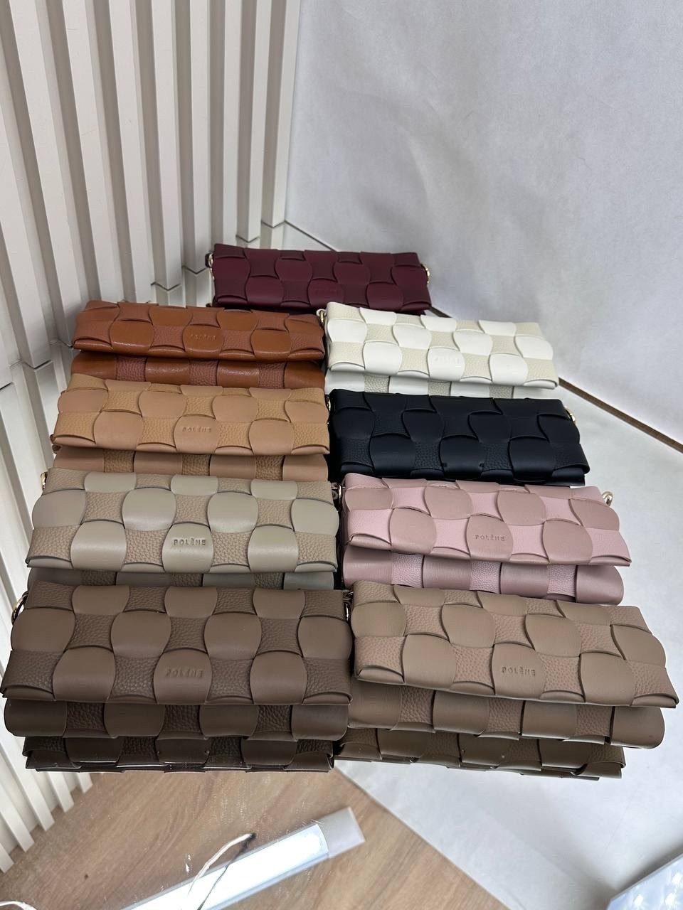 клатч,сумки клатч,женские клатчи,bottega veneta сумка,сумка женская bottega veneta