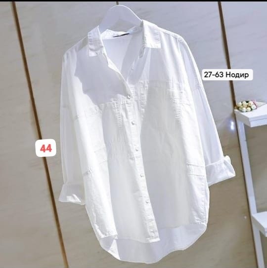 белая женская рубашка,рубашка оверсайз женская,женские повседневные белые рубашки,белая хлопковая рубашка,зара белая рубашка женская оверсайз