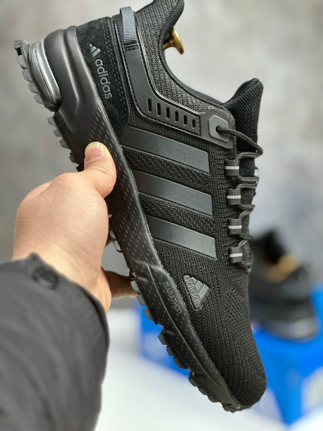 кроссовки adidas,мужские кроссовки adidas,кроссовки adidas marathon,кроссовки адидас мужские,кроссовки адидас marathon tr 26