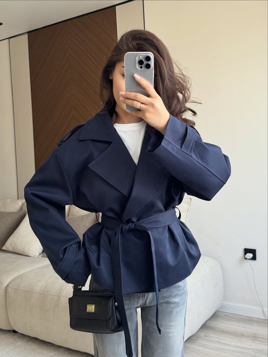 тренч короткий,тренч с поясом,тренч,кожаная куртка женская,тренч короткий женский