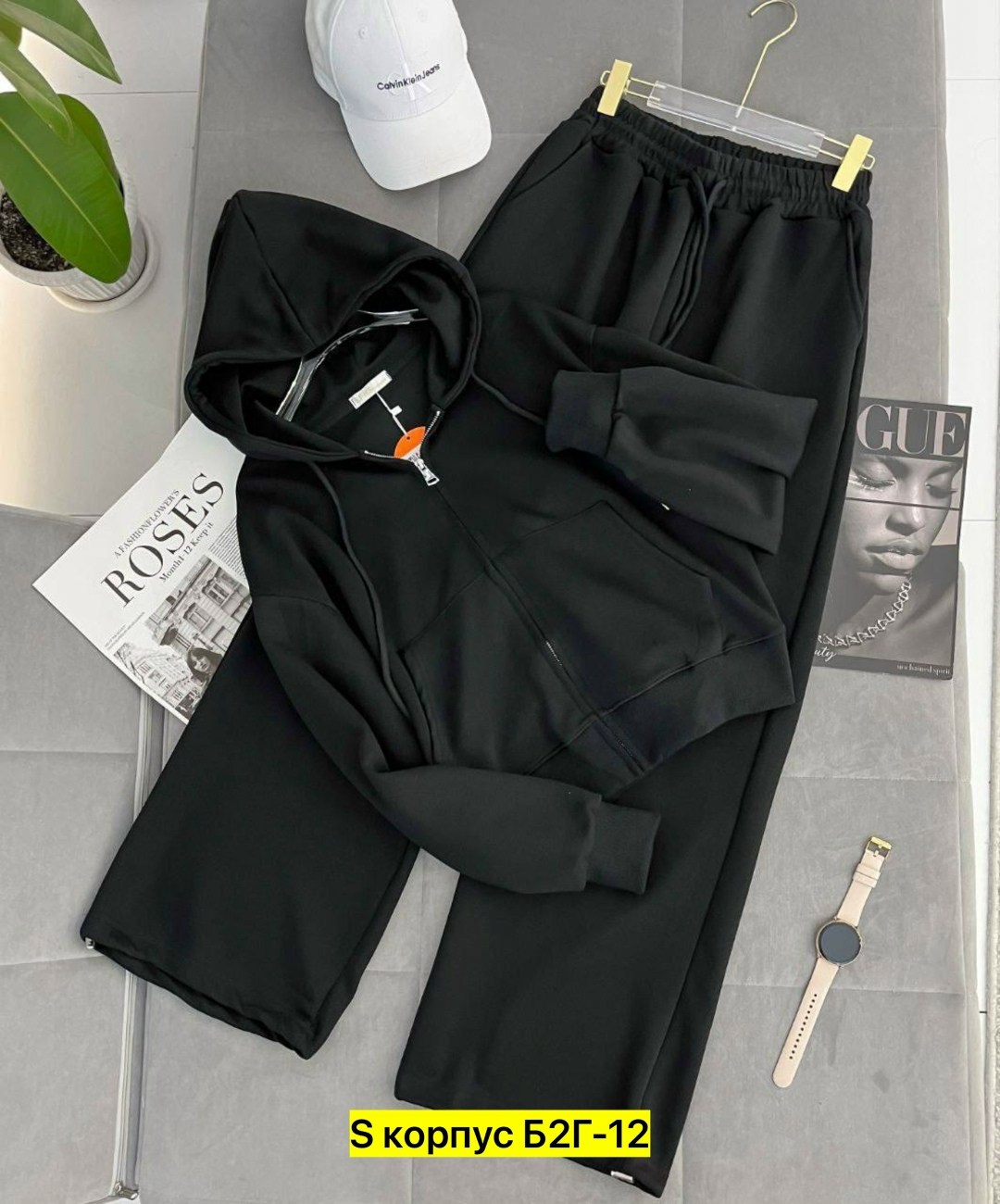 костюм спортивный женский на флисе,костюм на флисе,костюм флис женский,костюм двойка "идеальный" от beststyle,костюм двойка двунитка