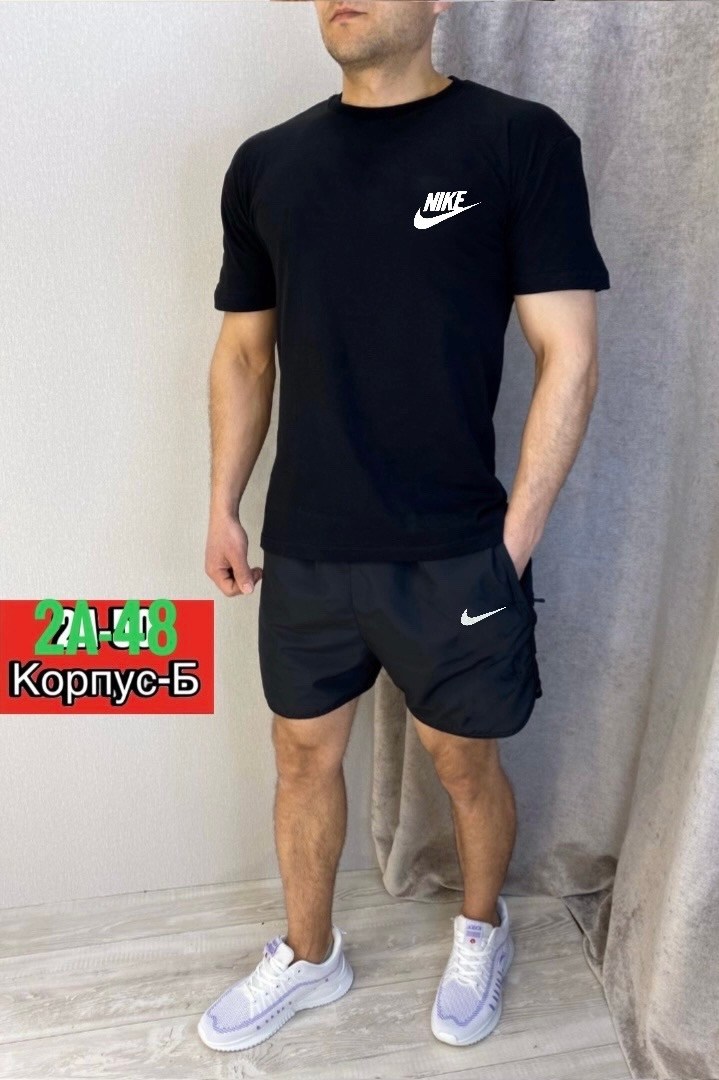 костюм мужской,футболки мужские,костюм для мужчин,мужские футболки ,костюм спортивный мужской