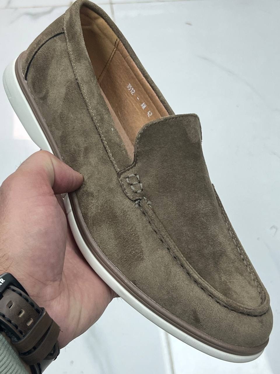 лоферы кожаные туфли мужские bi bari,,лоферы мужские,мокасины,макасины мужские