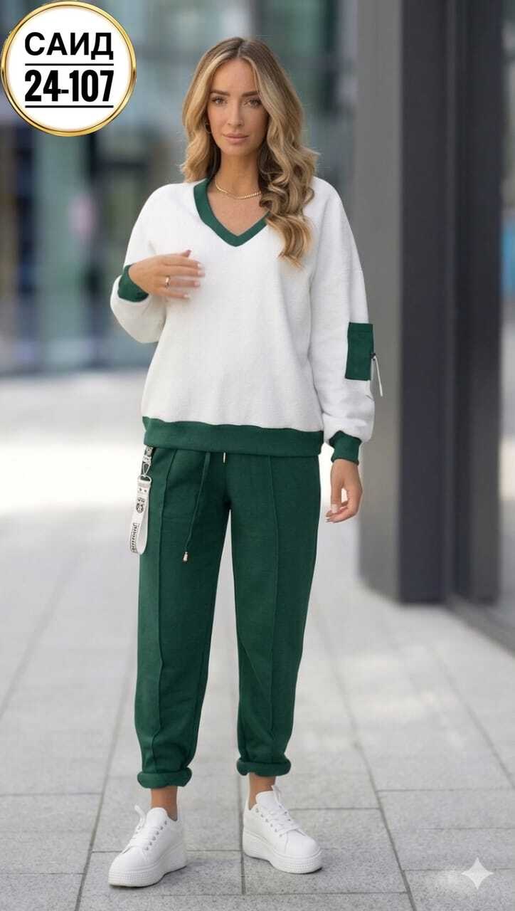 стильные костюмы,трикотажные костюмы,костюм женский на флисе,женские костюмы,спортивный костюм женский