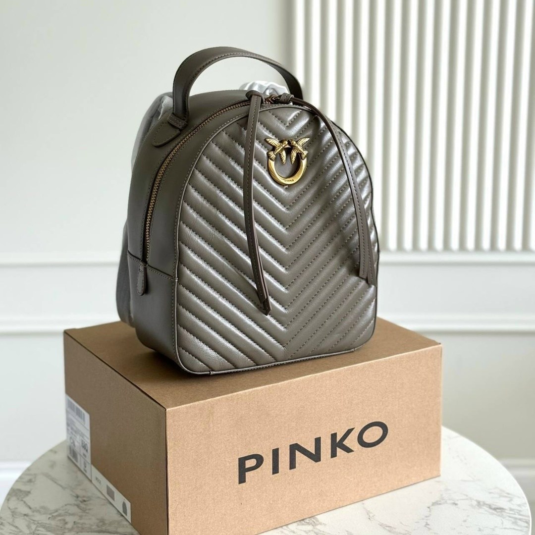 рюкзак женский pinko,рюкзак женские,рюкзак pinko,рюкзак женский кожаный,рюкзак женский кожаный pinko