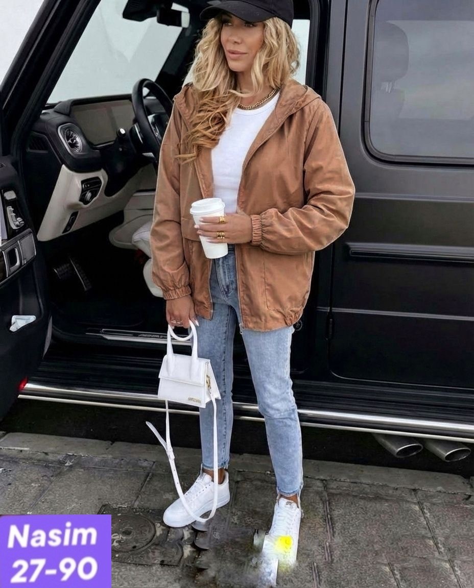 куртка демисезонная,женская куртка,модная куртка,куртка женская демисезонная,куртка