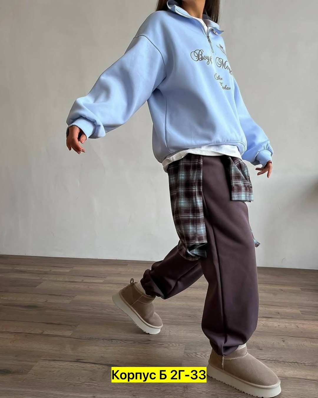 толстовка двухнитка,свитшот двухнитка,толстовки женская,свитшот и толстовка,свитшот