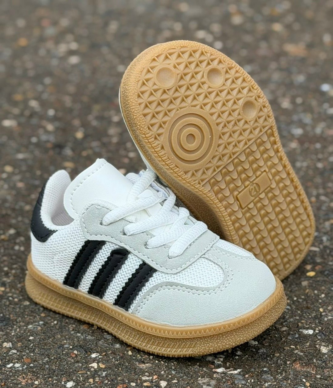 детские кроссовки,,кроссовка детская,кроссовки мальчику,кроссовки детская