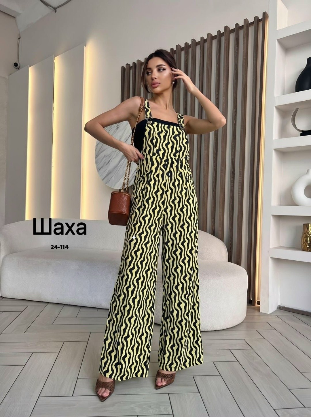 брючный комбинезон,женские комбинезоны,брючный комбинезон женский,комбинезон модный,костюм комбинезон