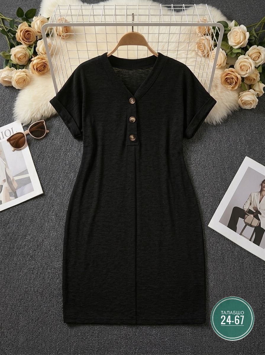 платья для полных,платье женской,женские платья больших размеров,платье стиль,простое платье