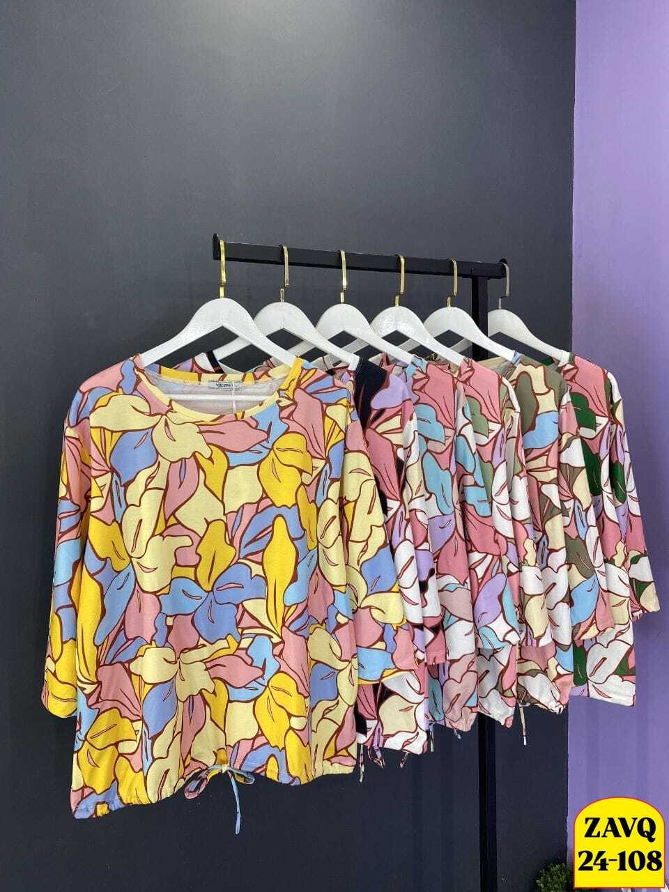 туника нарядная,женская кофта,стильная блуза,туника,оригинальные туники