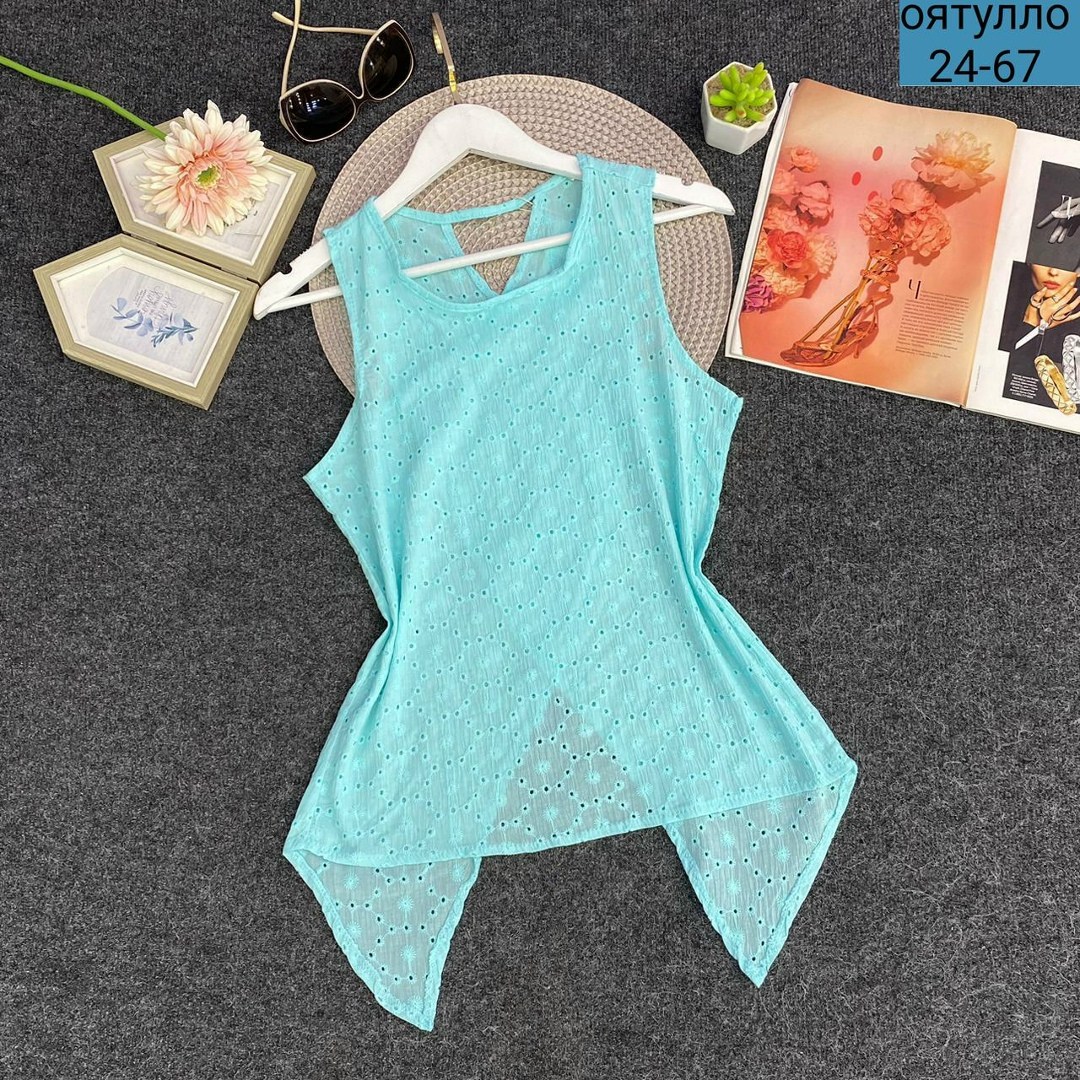 женские топы,женская блузка,летняя блузка,майка женская,блузка топ летняя