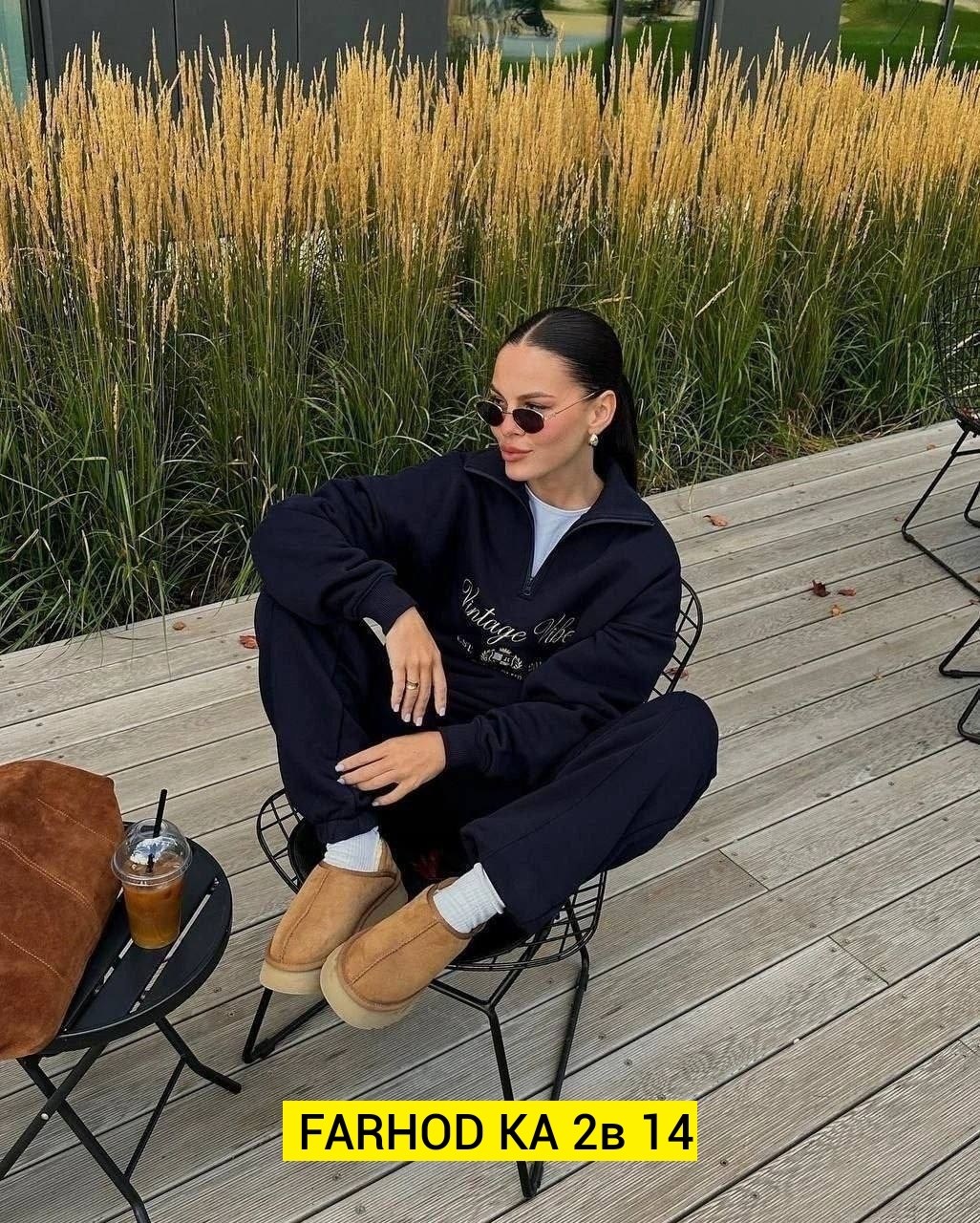 костюм спортивный,спортивный костюм женский,костюм двойка,женские костюмы на флисе,женский костюм