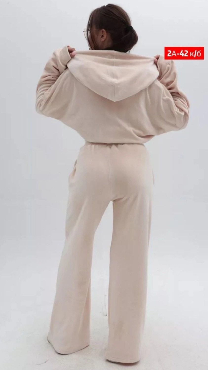 велюровый костюм спортивный,велюровый костюм,cпортивный костюм женский теплый,велюровый спортивный костюм женски,женский велюровый костюм