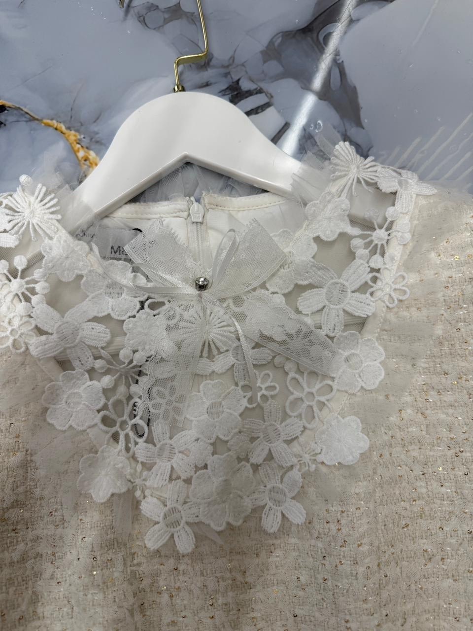 интерьер,роскошные апартаменты,фотосессия стили,дубае,дома дизайн