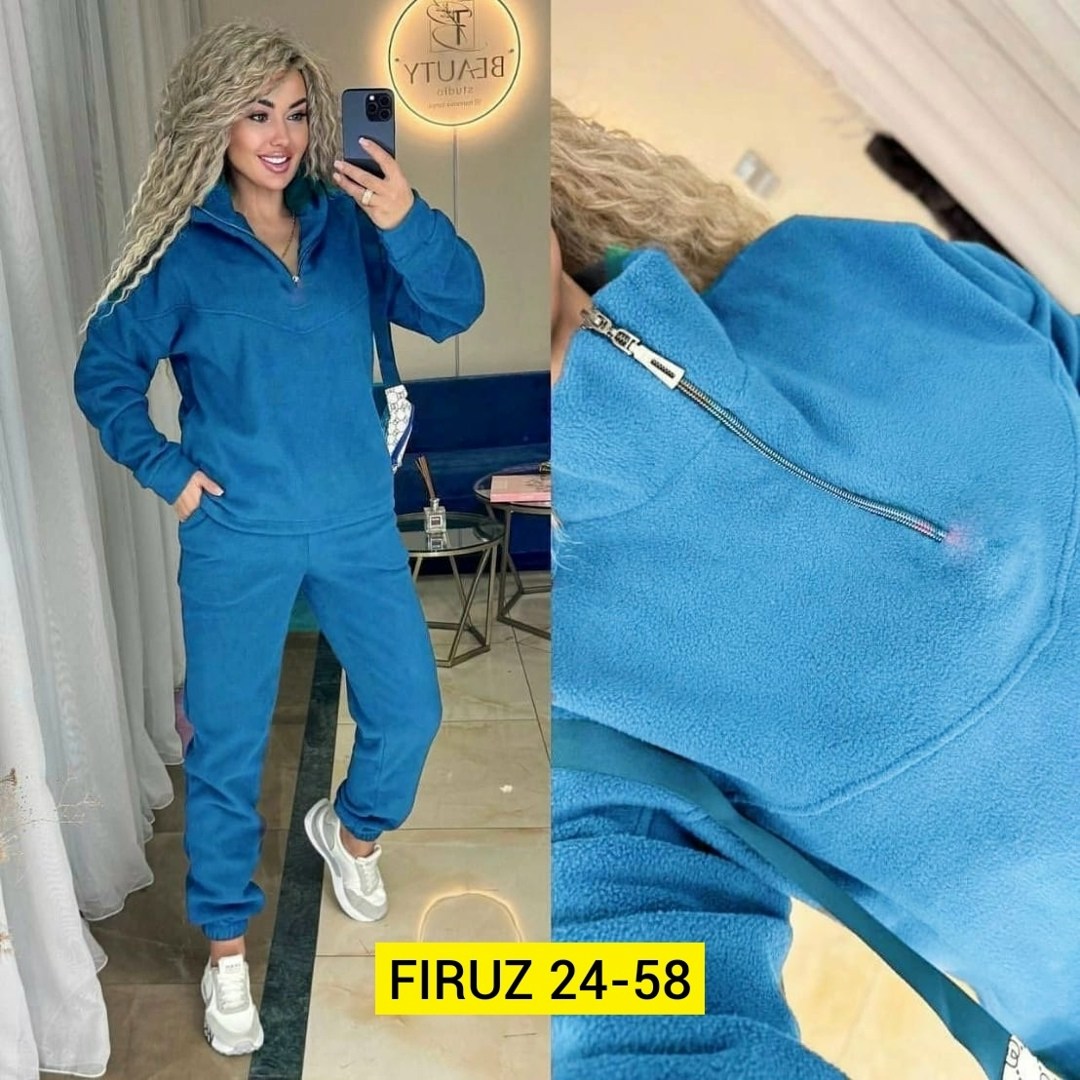 cпортивный костюм женский на флисе,костюм женский на флисе,спортивные костюмы женские,теплый костюм на флисе,cпортивный костюм теплый женский