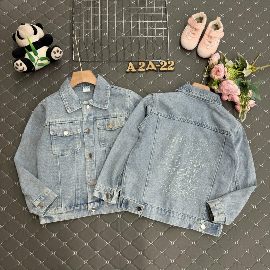джинсовая куртка для девочек,джинсовая куртка,модные джинсовые куртки,куртка джинсовка,джинсовая куртка повседневная