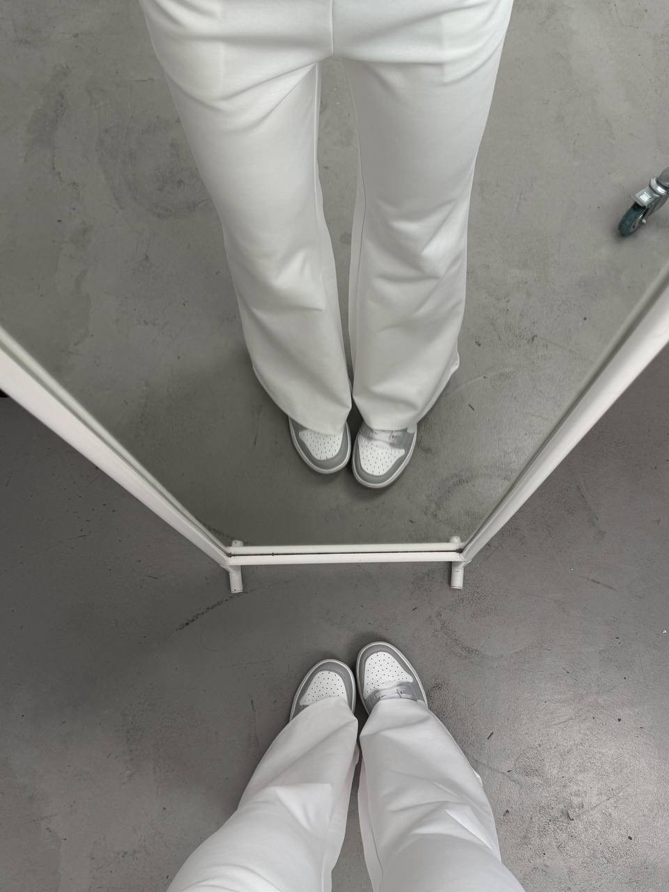 женская футболка поло,одежда медицинская,одежда для женщин,женская блуза,футболки женская