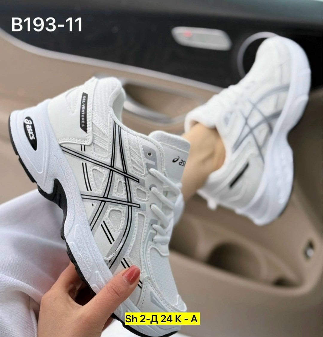 кроссовки женские asics,кроссовки,кроссовки женскиe,кроссовки asics,кроссовки эко