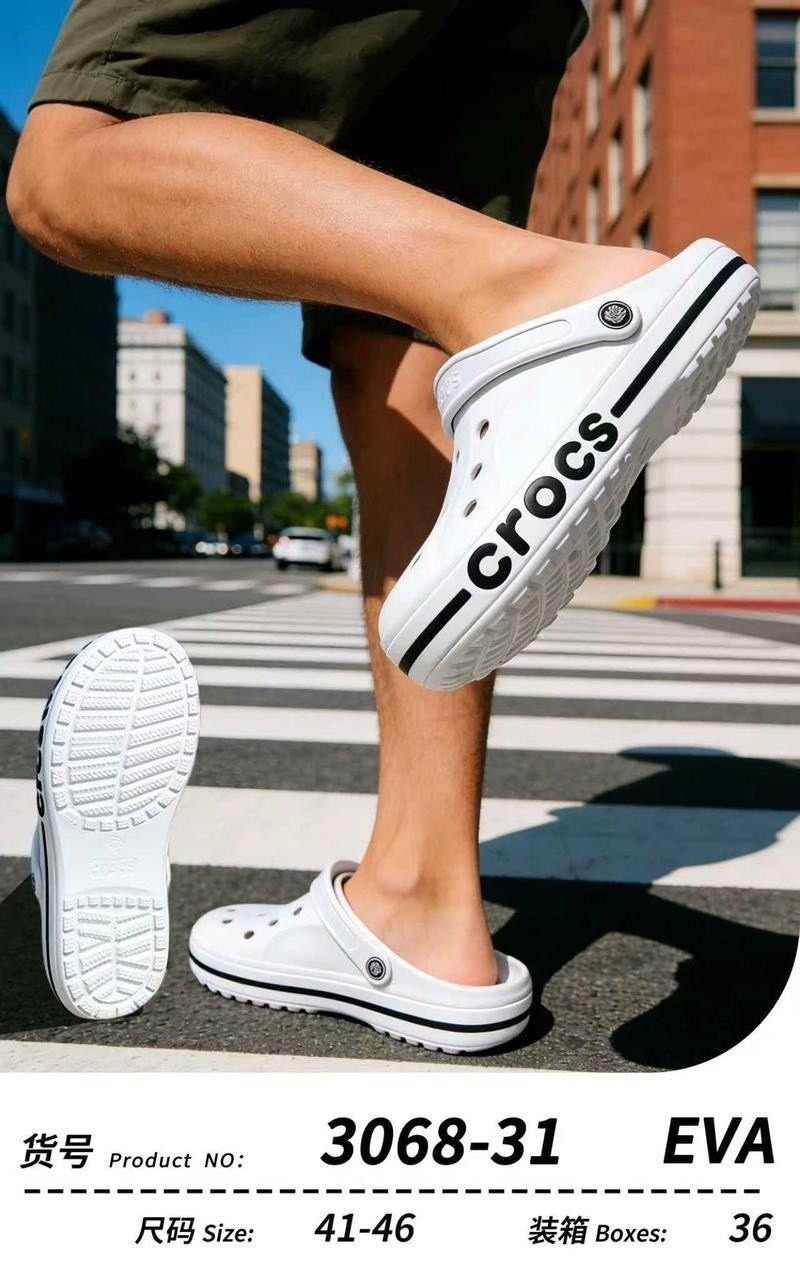 сабо crocs,сабо crocs bayaband,кроксы новая коллекция,crocs белые,кроксы люкс