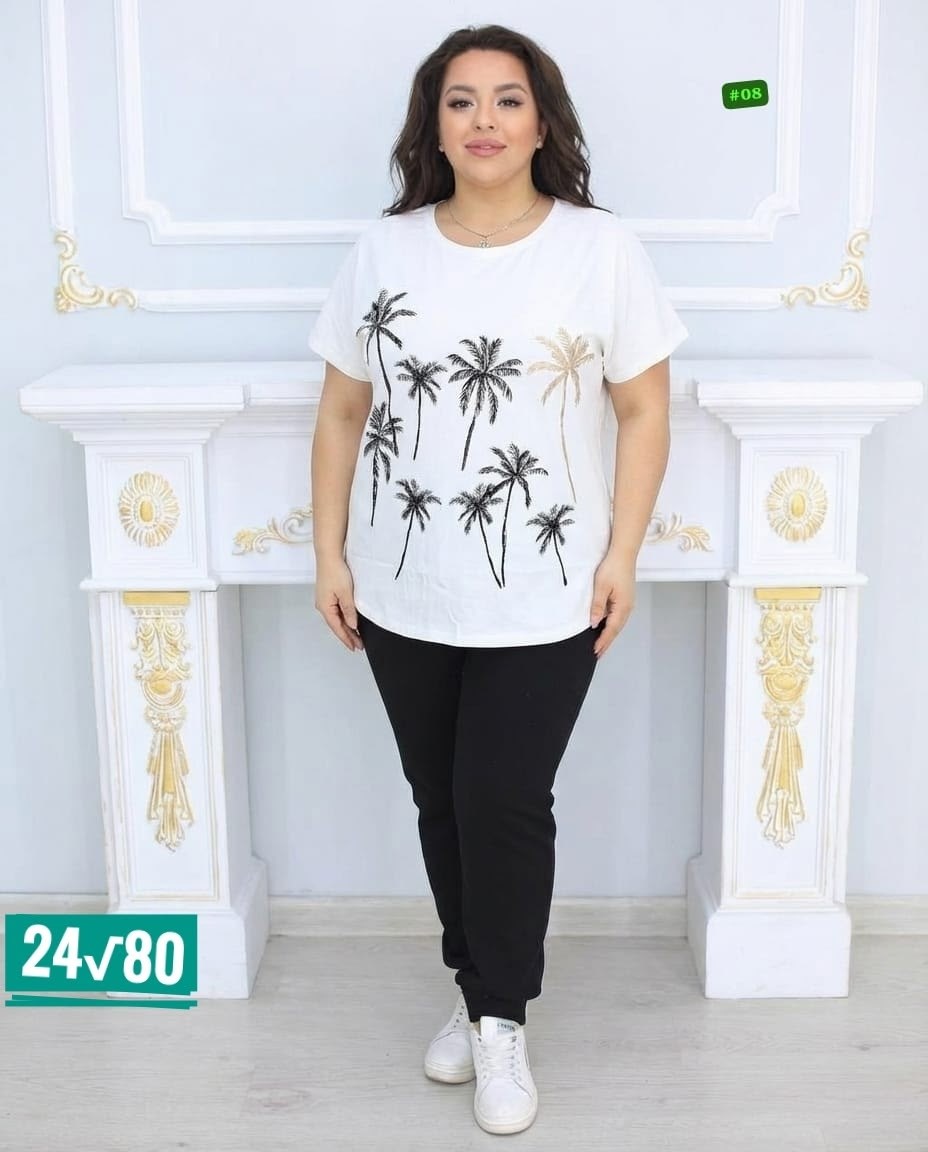 блузка больших размеров женская,туника большие размеров,блузки для полных,туника женская летняя большие размеры,туника больших размеров kumar collection