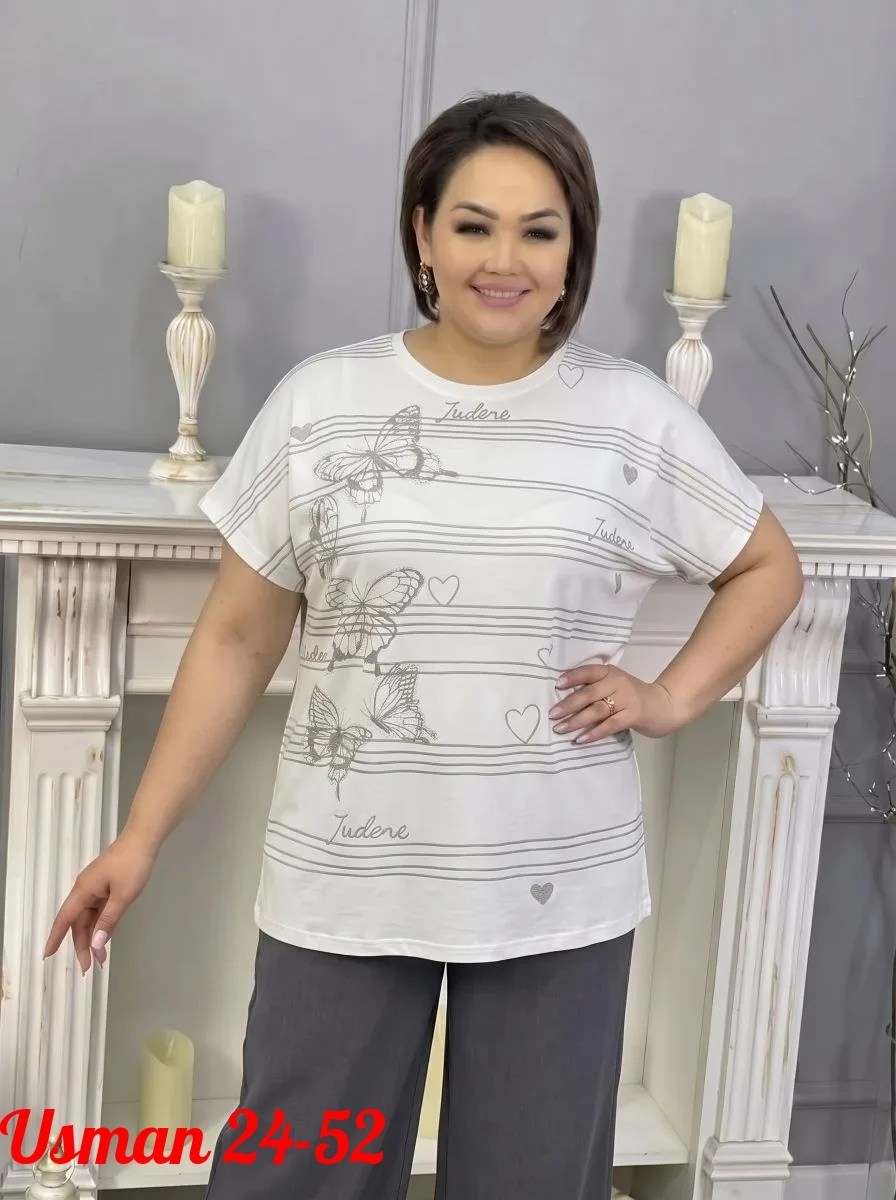 женская футболка больших размеров,туника большие размеров,женская футболка,женская кофта,