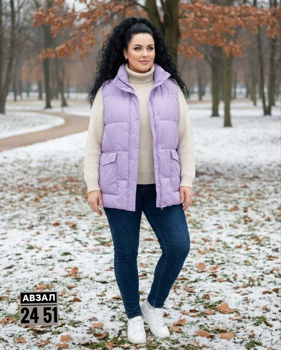 жилетка женская,жилет женский,жилет женский оригинальный,жилет,жилетка