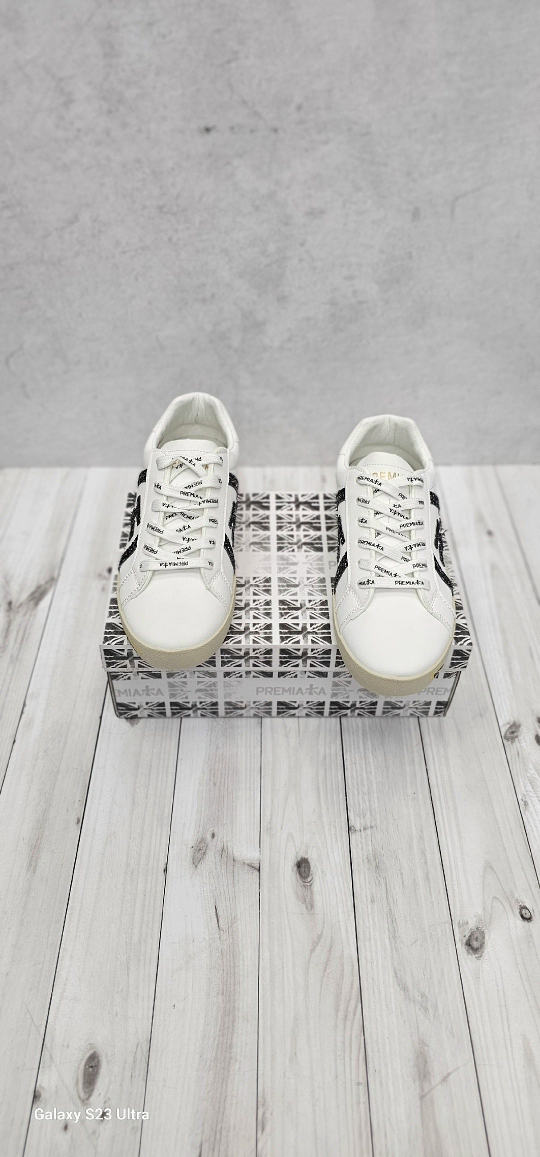 ,кеды кристиан диор,dolce gabbana portofino кеды,кроссовки дольче габбана мужские,кеды кроссовки