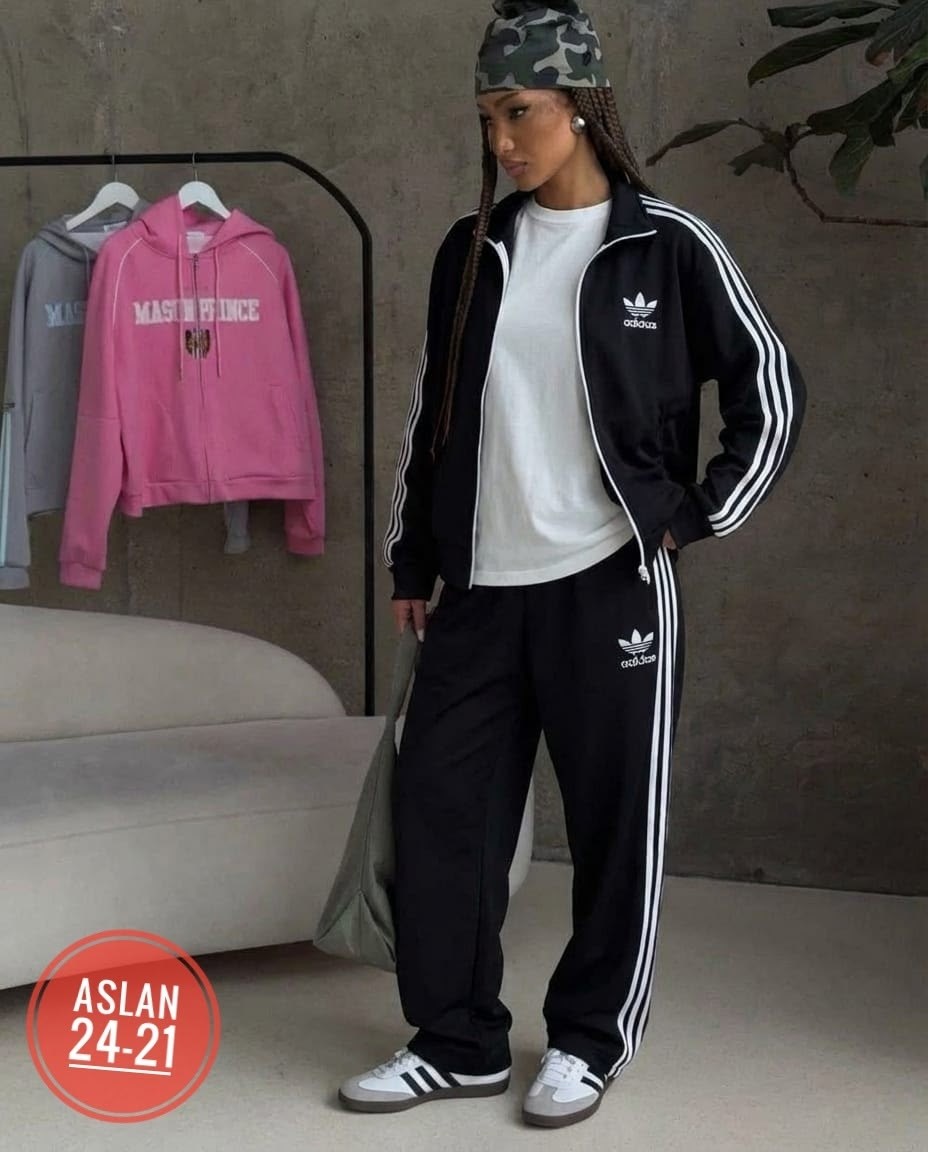 спортивный костюм женский adidas,спортивный костюм adidas,женский спортивный костюм адидас,костюм адидас женский,костюм спортивный женский adidas арт. 11897334