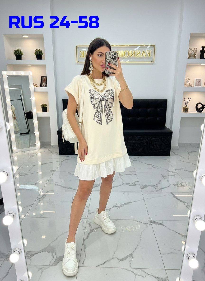 платье женской,платье,платье туника,платье летнее,женские платья летние