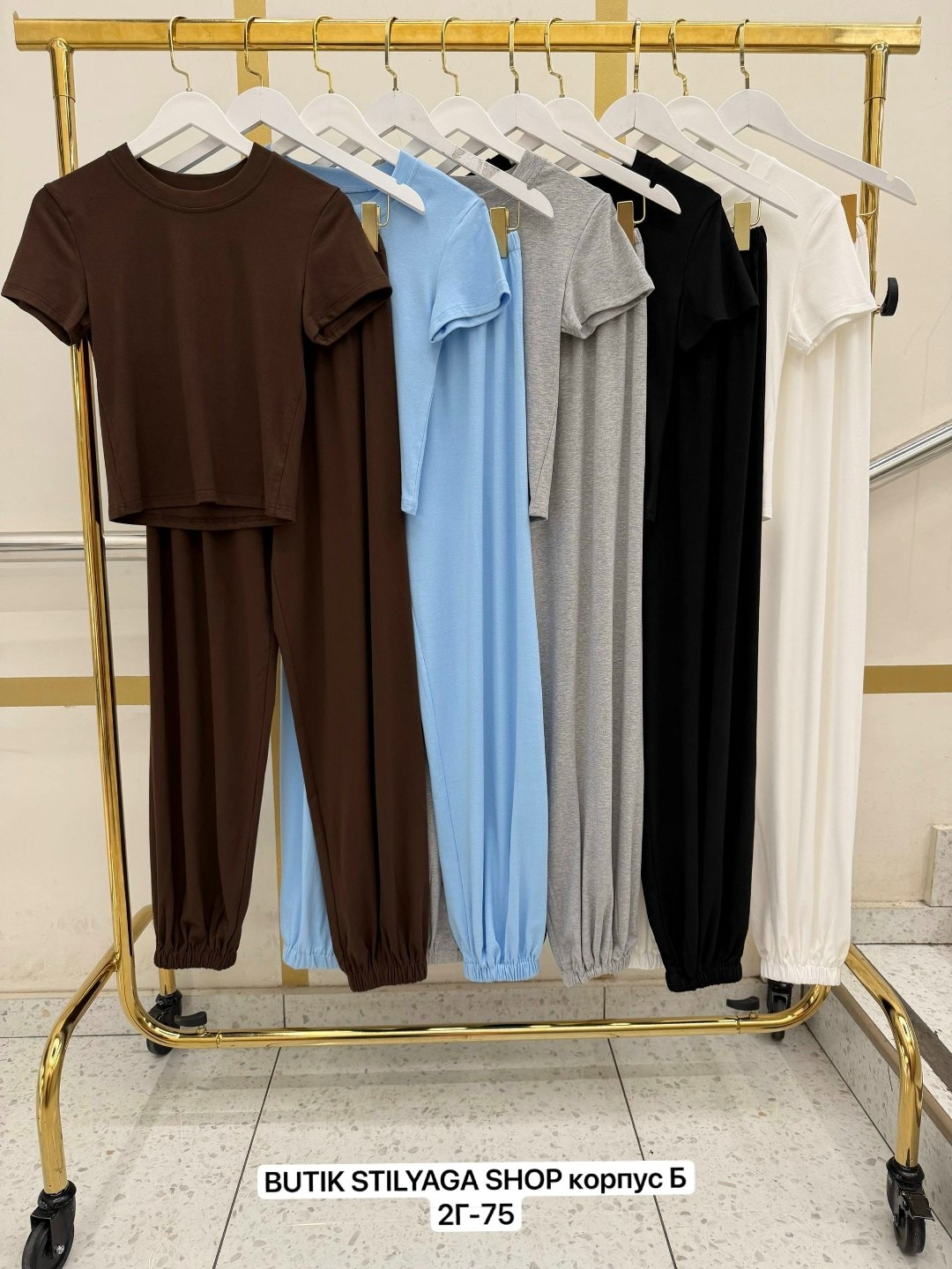 костюм женский,длинные брюки,костюм повседневный женский