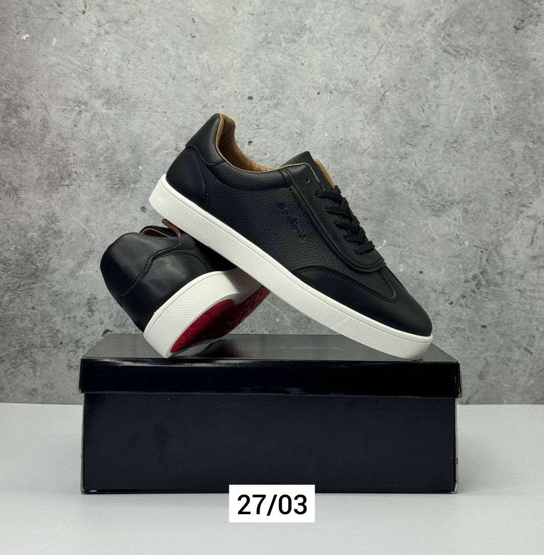 ,кеды мужские натуральный кожа,кеды мужские кожаные,кеды кожаные,мужские кеды