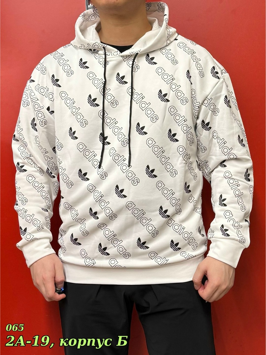 мужская толстовка puma,свитшоты мужские пума,худи мужская puma,мужская толстовка,мужские свитшоты