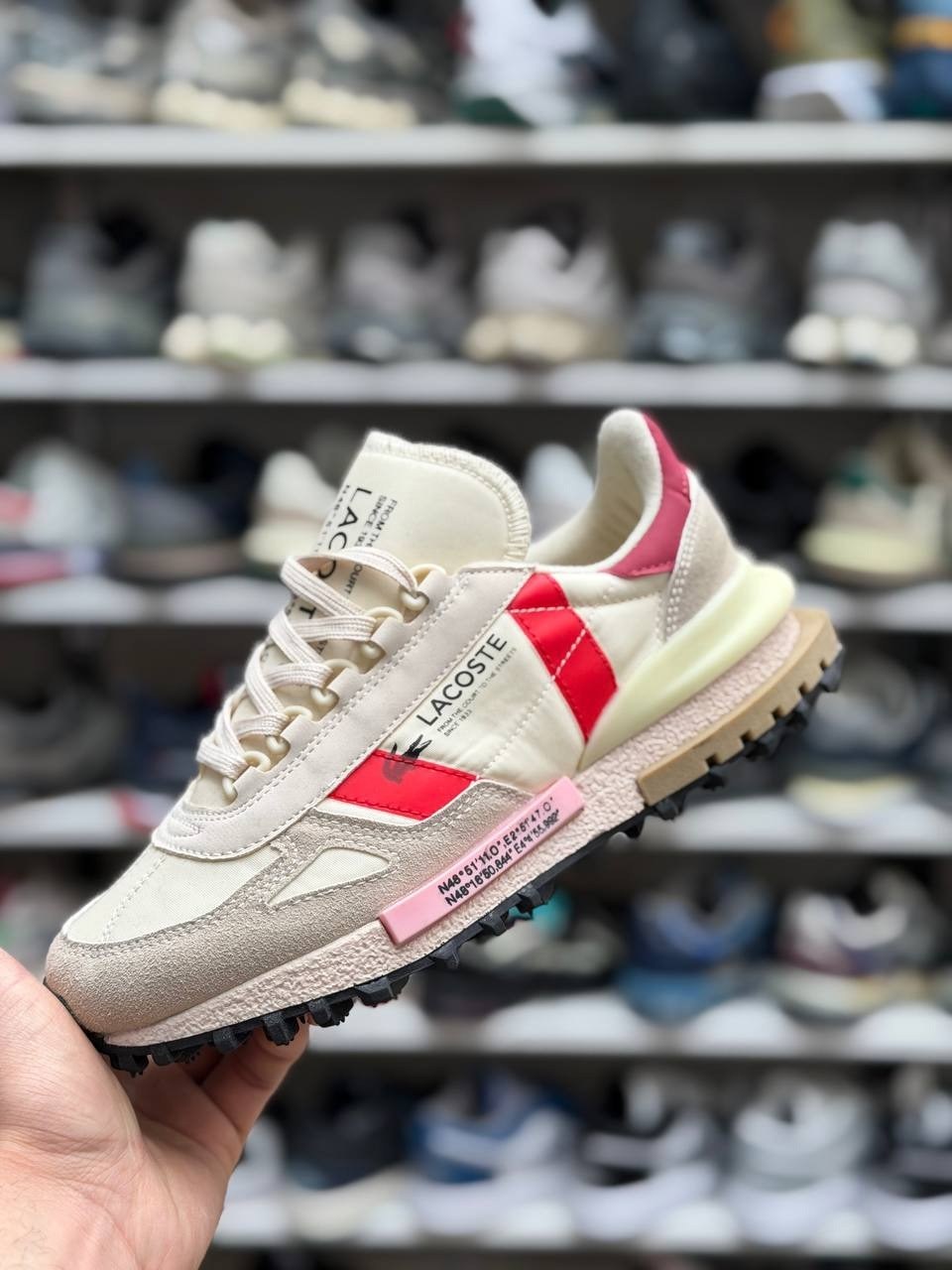 кроссовки мужские lacoste,кроссовки lacoste elite active,кроссовки lacoste,,кроссовки lacoste elite active термо-зимние