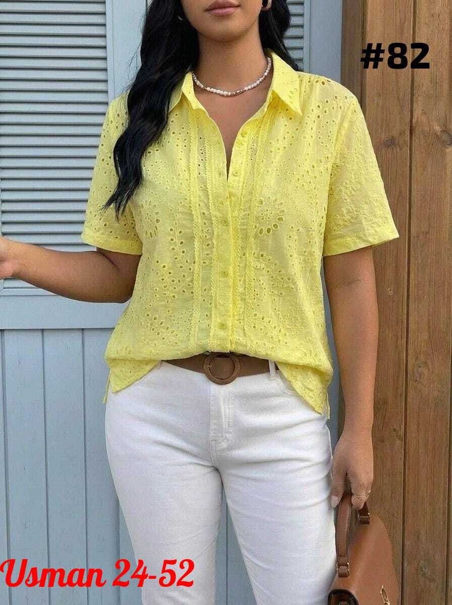 блузка женская,летняя блузка,блуза,блузка,блузка кофта