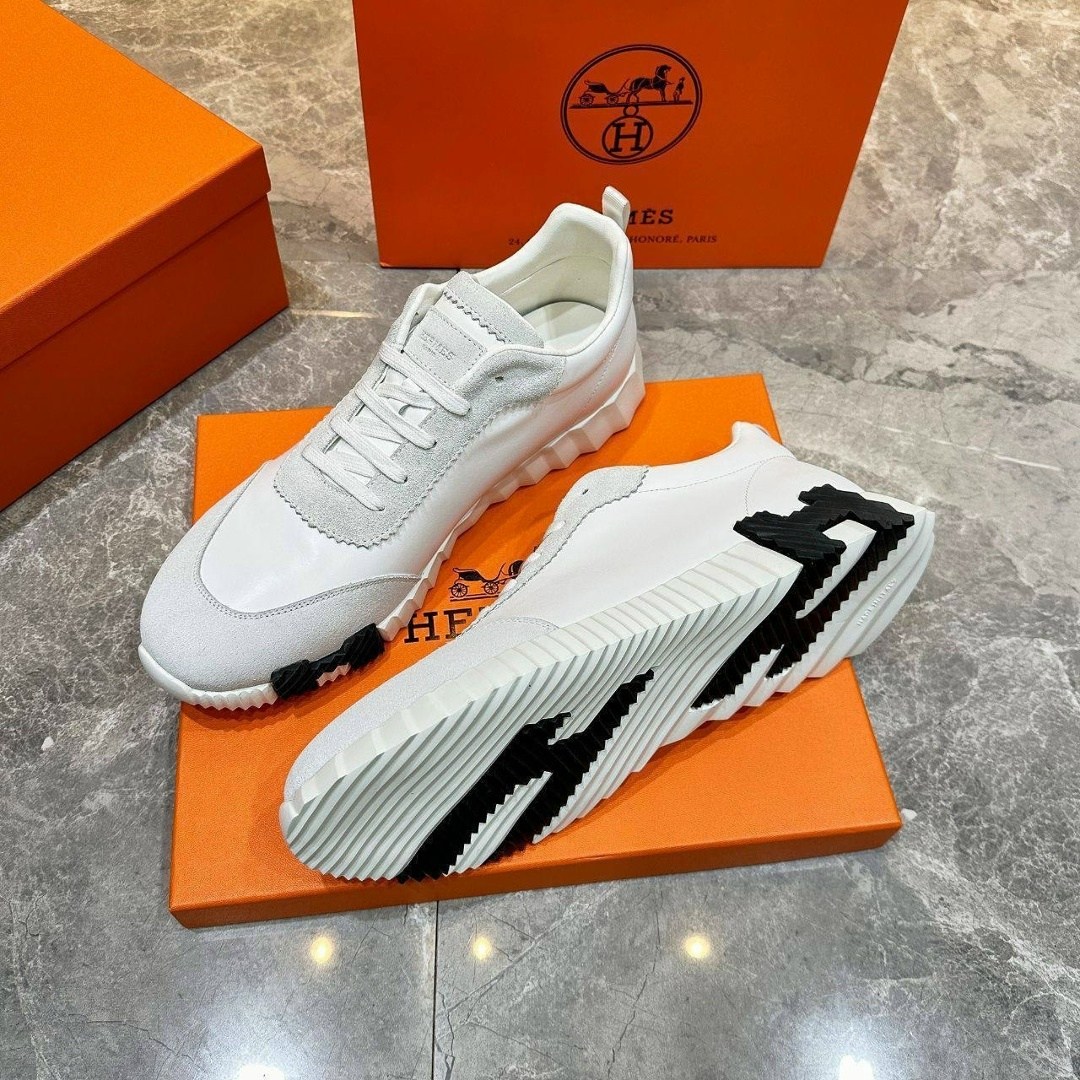 кроссовки hermes,кроссовки hermes мужские,кроссовки hermes женские,кроссовки хермес женские кроссовки,кроссовки гермес