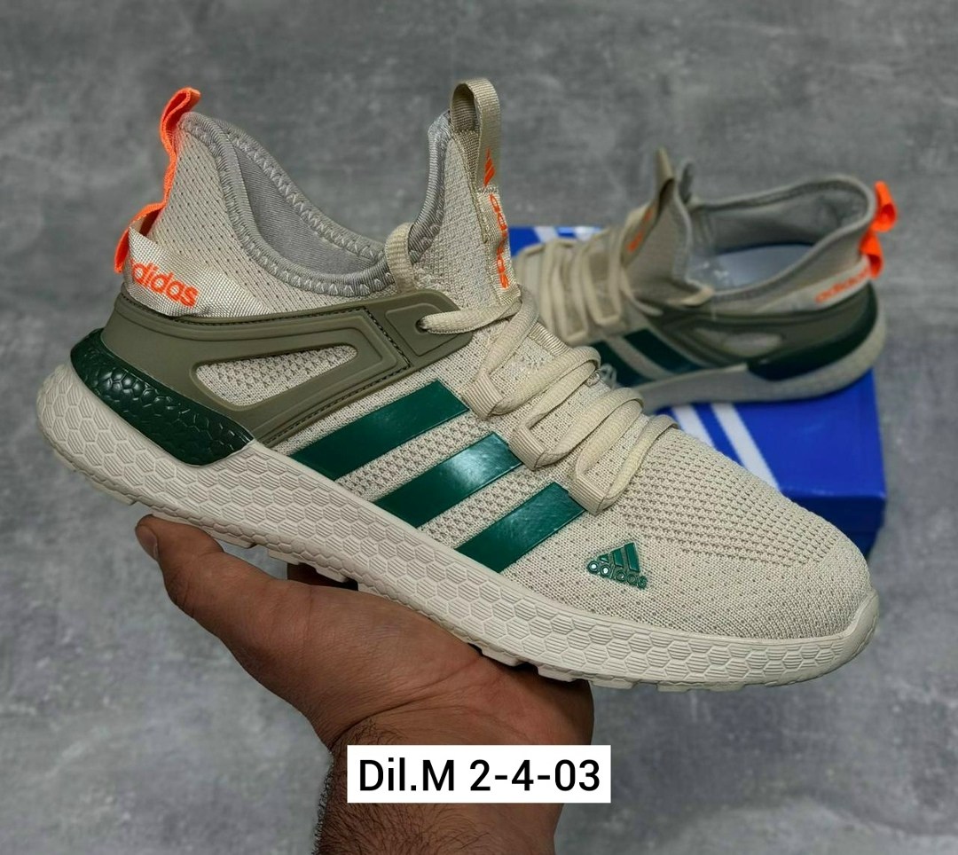 кроссовки,кроссовки адидас нмд,кроссовки adidas,adidas ultra boost,кроссовки адидас