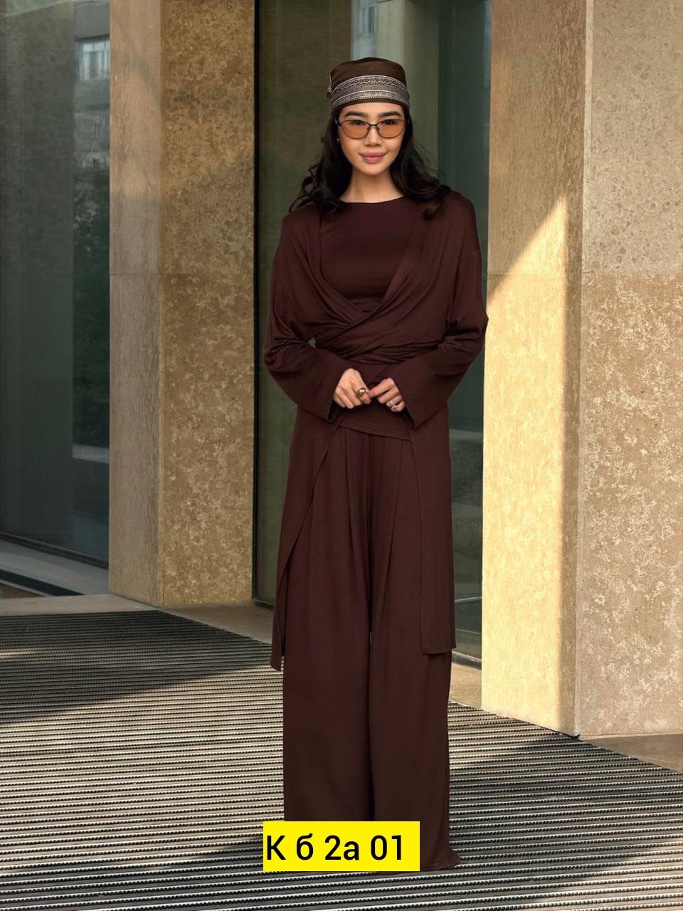 комплект пижама,,одежд,домашние костюмы,женские костюмы