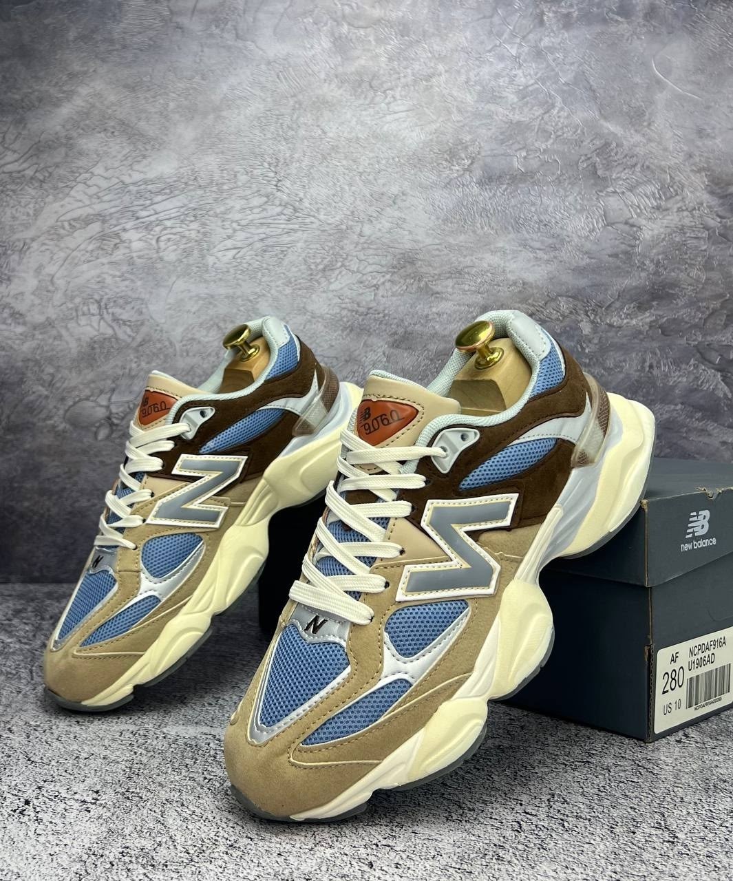 кроссовки new balance 9060,кроссовки new balance,кроссовки,повседневные кроссовки,new balance 9060