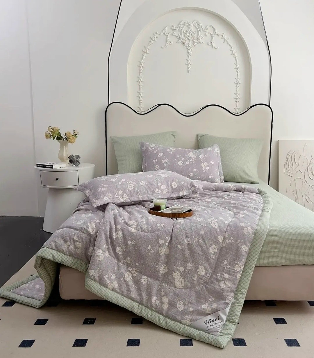 carolina комплект постельного белья с одеялом,комплект постельного белья с одеялом mency,комплект постельного белья с одеялом boris,комплект постельного белья евро с одеялом,комплект постельного белья