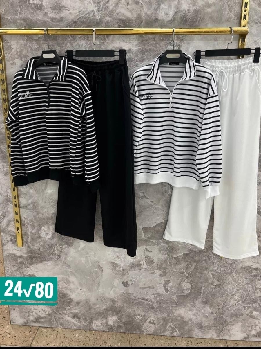 брючный костюм из кашемира женский,костюм с кофтой,трикотажный костюм,костюм повседневный,женские костюмы