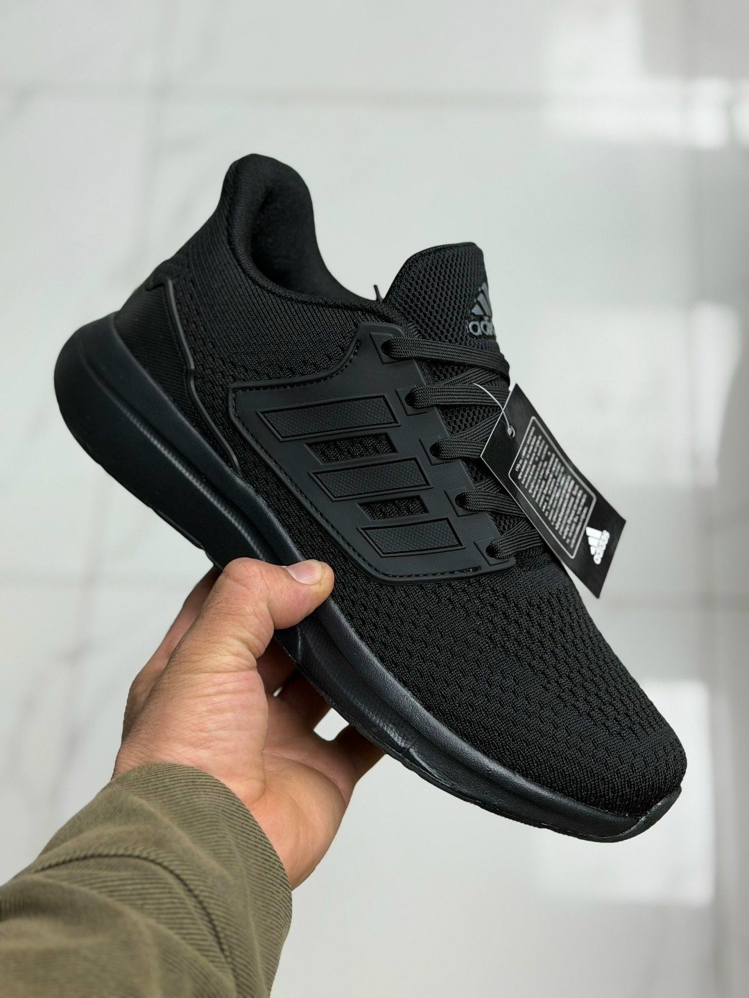 кроссовки мужские adidas,кроссовки adidas,дышащие кроссовки адидас,кроссовки мужские женские adidas,кроссовки адидас