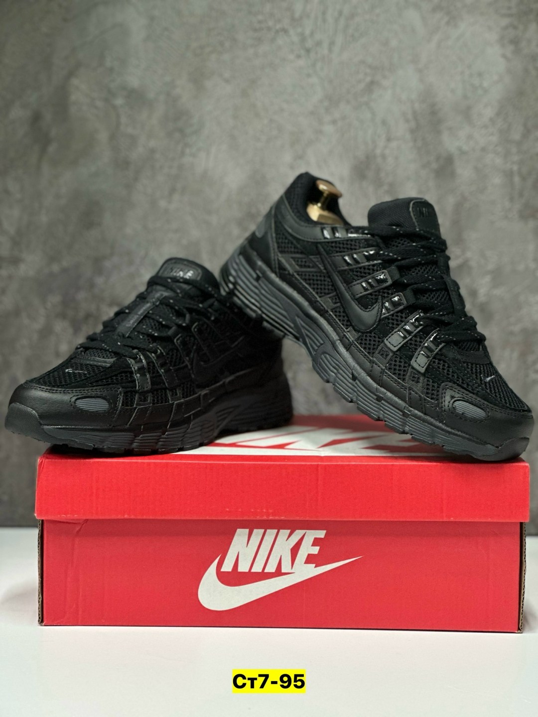 кроссовки,кроссовки мужские nike,кроссовки nike,кроссовки для мужчин,кроссовки мужские nike air