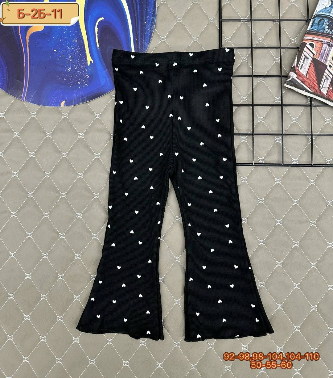 брюки для девочек,одежда для девочки,ребенок,трикотажные брюки,костюм для девочек