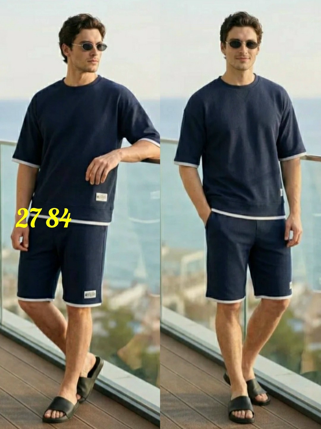 костюм с шортам,мужские спортивные костюмы,костюм спортивный летний с футболкой и шортами,костюм спортивный мужской летний с шортами,спортивные костюм с шортами