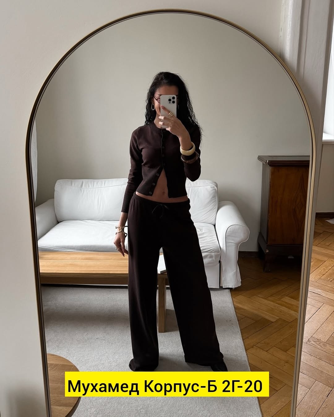 женский костюм,костюм трикотажный,трикотажные костюмы женские,костюм двойка с брюками,костюм двойка женский