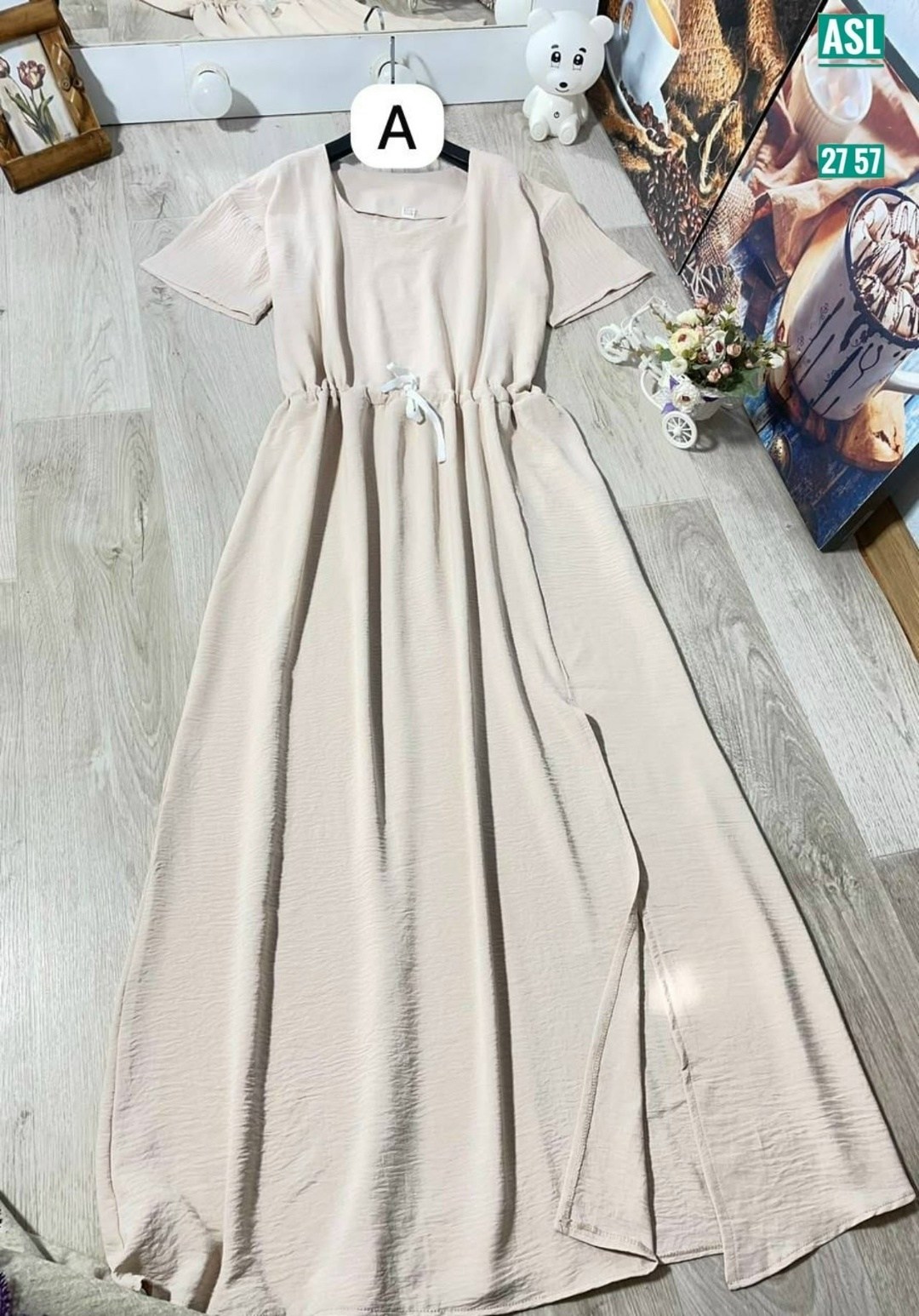 платье летнее длинное,удлиненное платье,платье летнее женское,платье женское,женские длинные платья