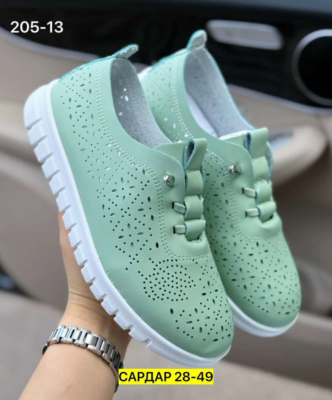 , женская,женские кроссовки,обуви,женские летние кроссовки